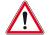 Attention