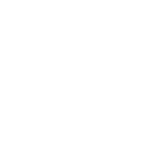 Compte LinkedIn de Centrale Nantes