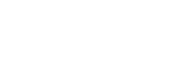 Nantes Université